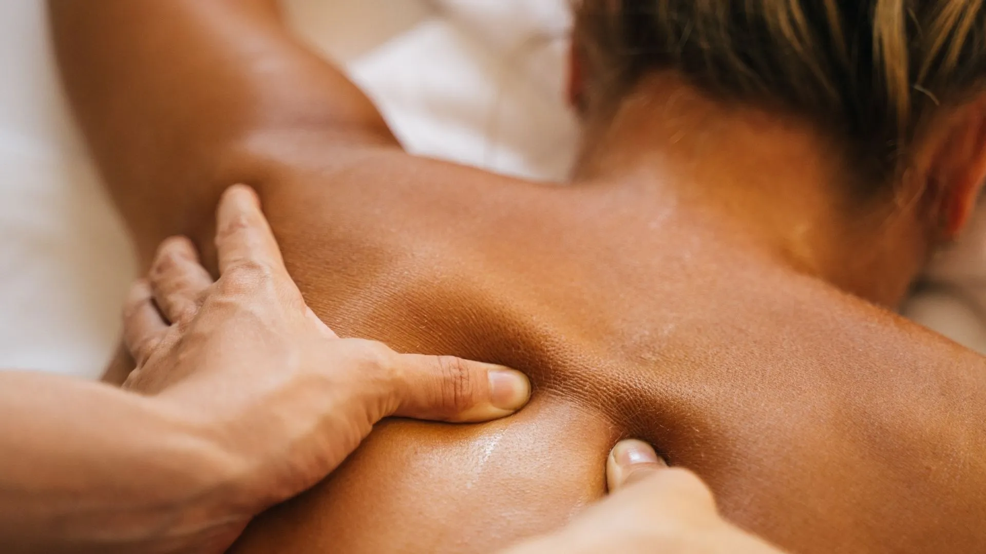 Experiencia Zen Spa Home