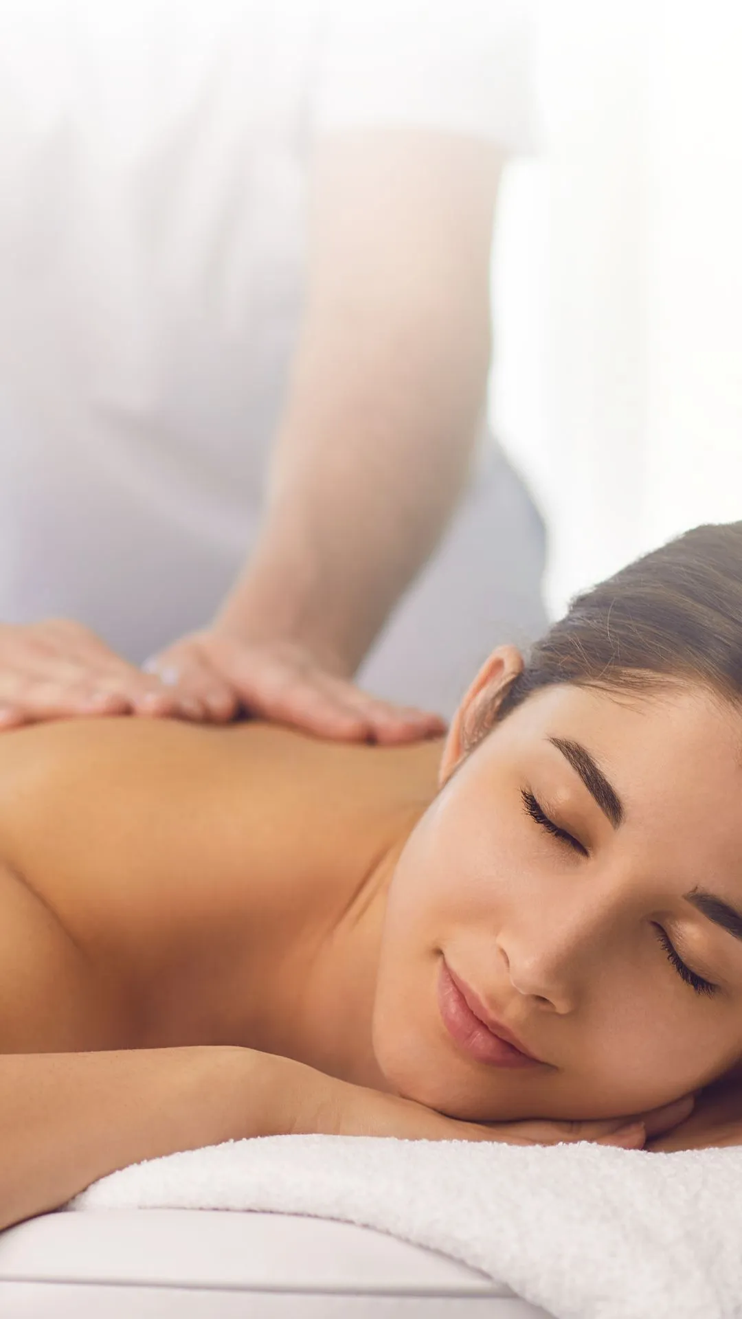 Zona Wellness